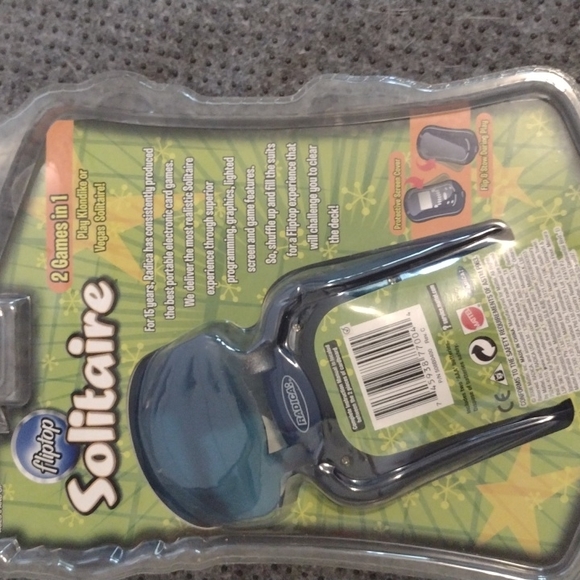 ♠️♥️NEW! ♣️♦️ - Picture 3 of 4